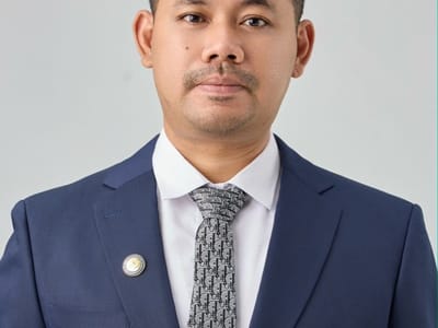 律师波布拉尼被任命为柬埔寨人民党主席洪森的助理