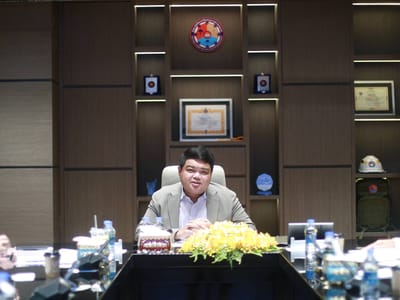 柬埔寨国家灾害管理委员会召开月度会议 部署防汛应对工作