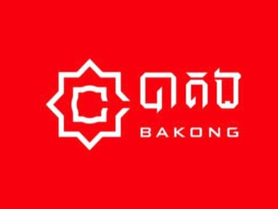 柬埔寨实现跨境QR码支付覆盖多国