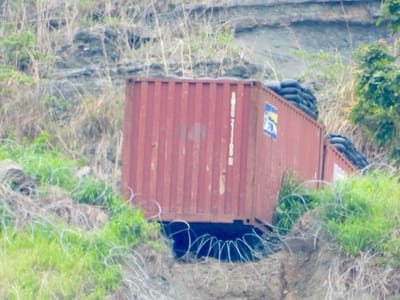 柬埔寨政府：从未放弃追索被泰国非法占领的领土