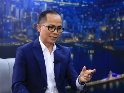 柬埔寨政府免税政策助力 吸引多家轮胎制造厂落地投资