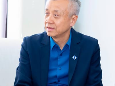 吴哥国际机场公司与柬旅游部携手 计划开发“夜游吴哥”等新项目