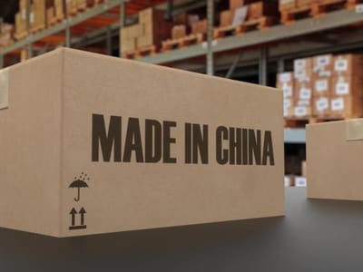 中国品牌凭实力海外圈粉