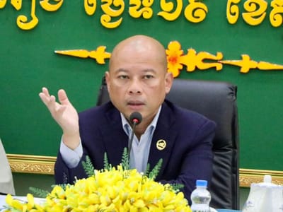 柴桢市召开2027-2029年三年滚动投资计划研讨会