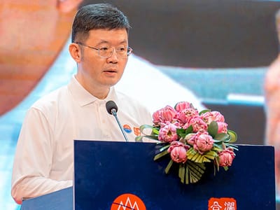 中国驻柬使馆多措并举打击虚假信息，维护中柬双边关系