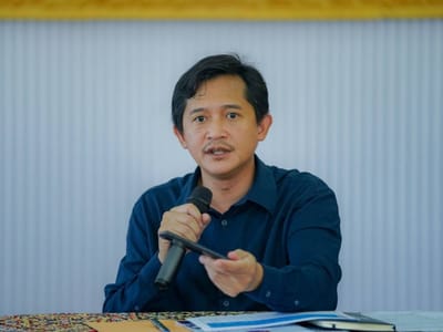 柬埔寨强烈谴责泰国屡次侵犯领土行为