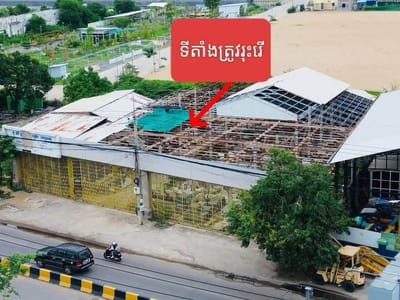 雷西郊区政府澄清土地纠纷：当事人已获批土地却拒不搬迁并歪曲事实