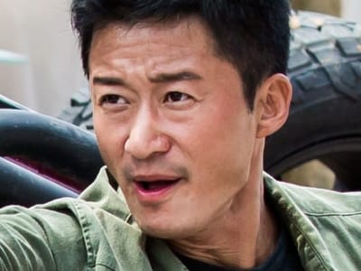 第四届柬埔寨亚洲电影节颁奖典礼举行，中国演员吴京、万茜等获奖