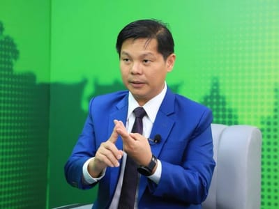 柬埔寨维持适度工资水平有利于保障就业与投资竞争力