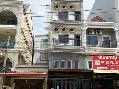 涉嫌非法居留，波贝市16名外国人被捕！