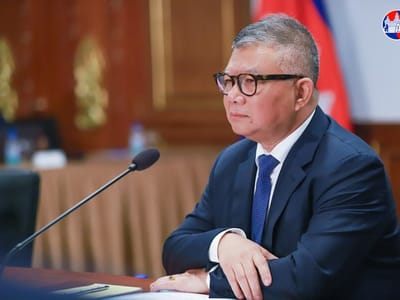 柬埔寨宣布彻底取缔大型网赌诈骗中心，展现打击跨国犯罪决心