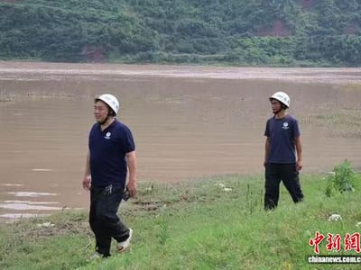 （长江十年行）渔网收起之后：“长江第一城”渔民的转身