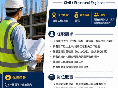 加入我们共筑未来 ！！！