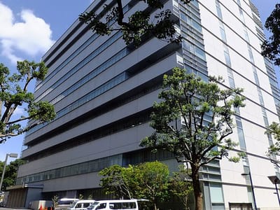 在东京杀害2名柬埔寨人，日本法院判处菲律宾男子无期徒刑！