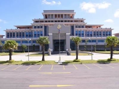 柬埔寨国家银行新规：单一用途电子钱包发行方须在90天内申报