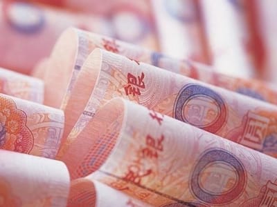 投资结构优化 新旧动能接续转换