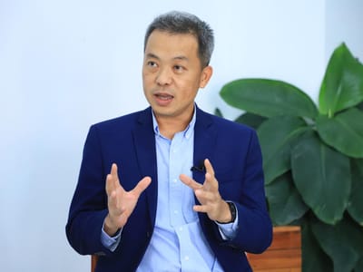 数字技术人才不仅满足国内需求，更具备区域就业竞争力