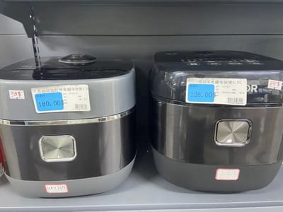 钱包告急！在柬埔寨“没钱”还能活吗？