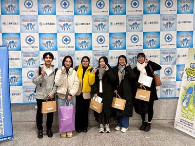 柬埔寨教育部发布硕士奖学金项目，支持赴亚洲多国深造