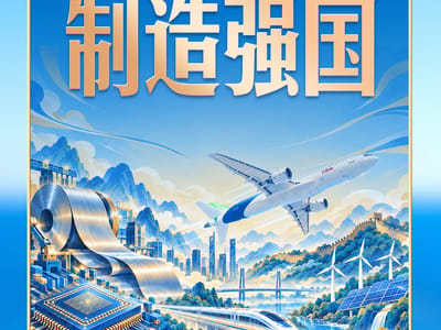 习言道｜“百炼钢做成了绕指柔”，习近平称赞“工艺确实好”