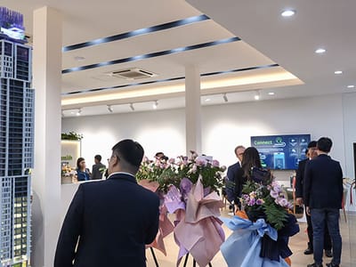 柬埔寨年轻购房群体崛起，正重塑金边公寓市场
