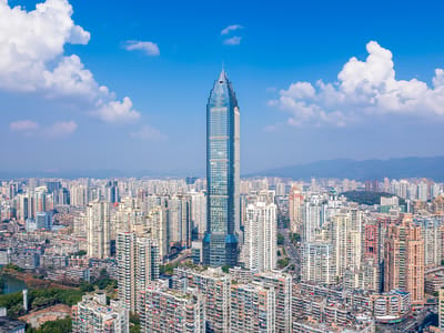 温州在AI时代跑出加速度