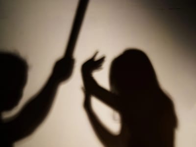 柬埔寨2025年强奸和家暴案件有所下降