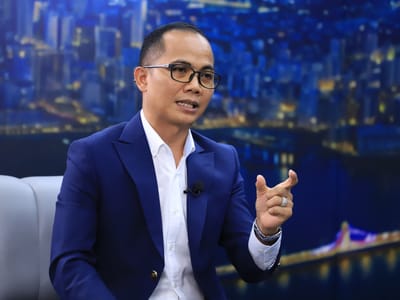 柬埔寨产轮胎需求旺盛，获本地消费者认可