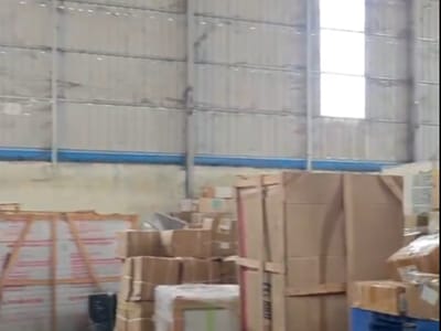 柬埔寨惊现“倒闭潮”！中国商家入不敷出，割肉离场