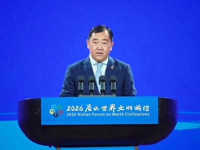 柬埔寨人民党代表团结束访华行程，收获丰硕成果