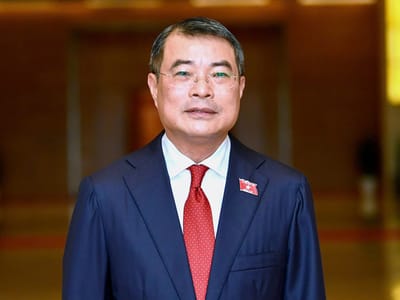 越南总理将于10月9日对柬埔寨进行正式访问