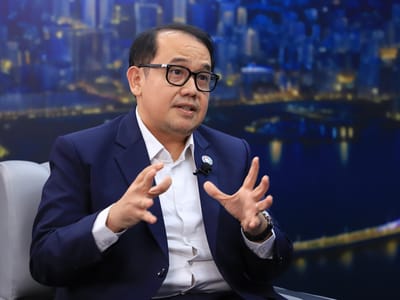 柬埔寨工业部计划近期推出中小微企业发展战略