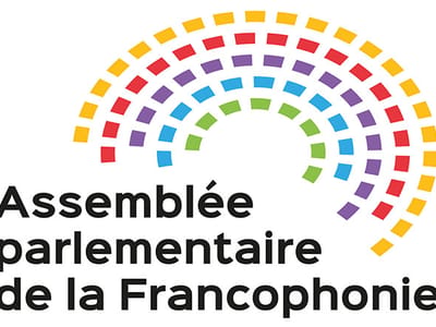 近百国齐声施压，法语国家议会促泰国尊重柬主权