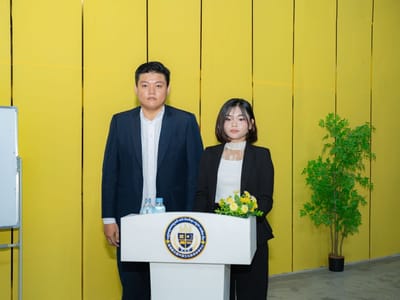 柬中关系发展研究学会举办“中国书法”讲座 促进文化交流与友谊
