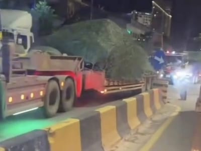 泰媒：柬埔寨接收中国39辆升级版59D型主战坦克