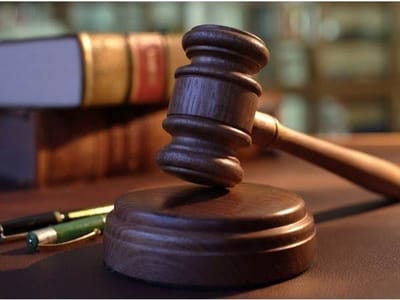 涉嫌性剥削逾20名儿童 美籍教师与柬籍同伙在金边获刑