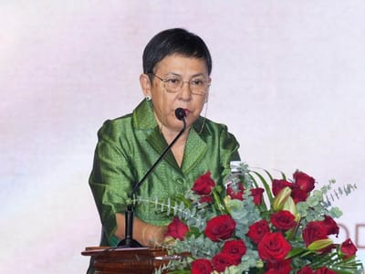 柬埔寨文化艺术部长：电影软实力是向世界展示国家形象的有力工具