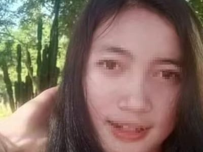 发布煽动性言论破坏社会安全，柬女大学生被判刑22个月！