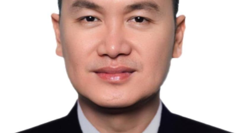 老挝人民革命青年团高级代表团将对柬埔寨正式访问
