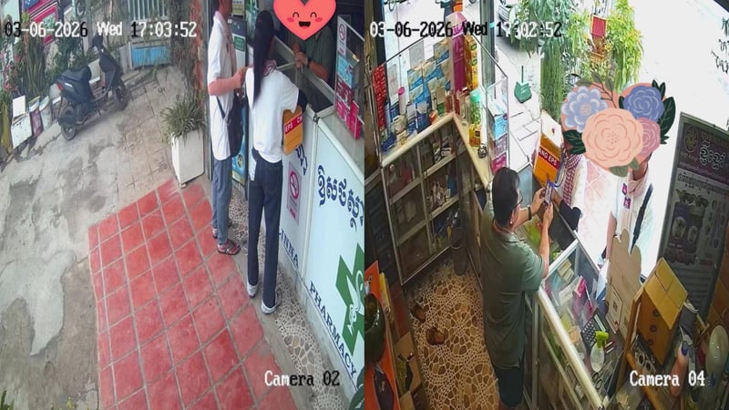 高棉艺术家协会否认开展公开募款活动 呼吁公众警惕诈骗行为