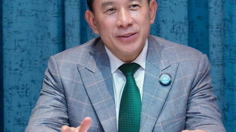 柬埔寨旅游部鼓励上海私营企业推出特色旅游产品吸引中国游客