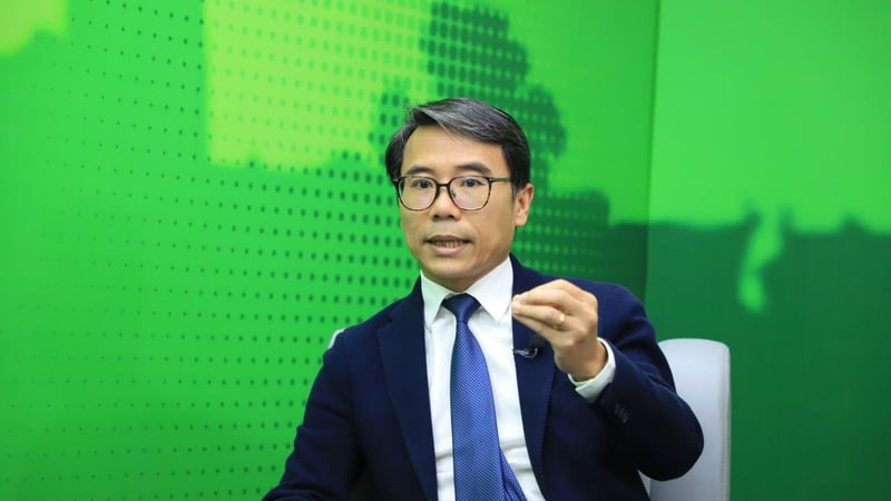 柬埔寨财经部：警惕以副首相翁本莫尼洛名义发起的虚假募捐