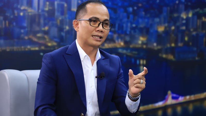 柬埔寨产轮胎需求旺盛，获本地消费者认可