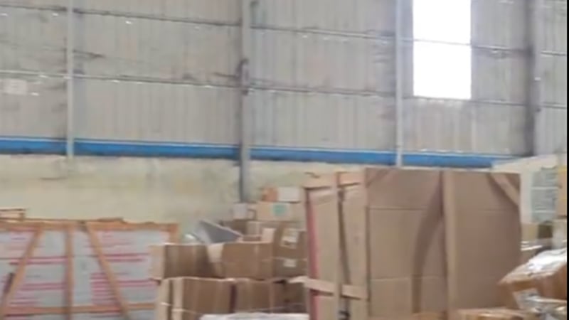 柬埔寨惊现“倒闭潮”！中国商家入不敷出，割肉离场