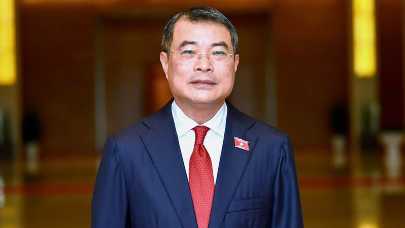 越南总理将于10月9日对柬埔寨进行正式访问