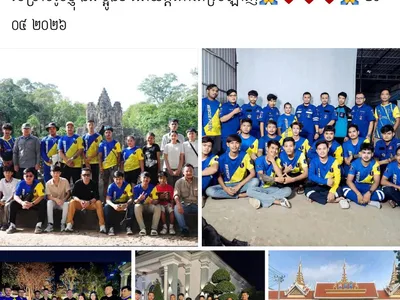 运营13年后 波贝急救队宣布解散