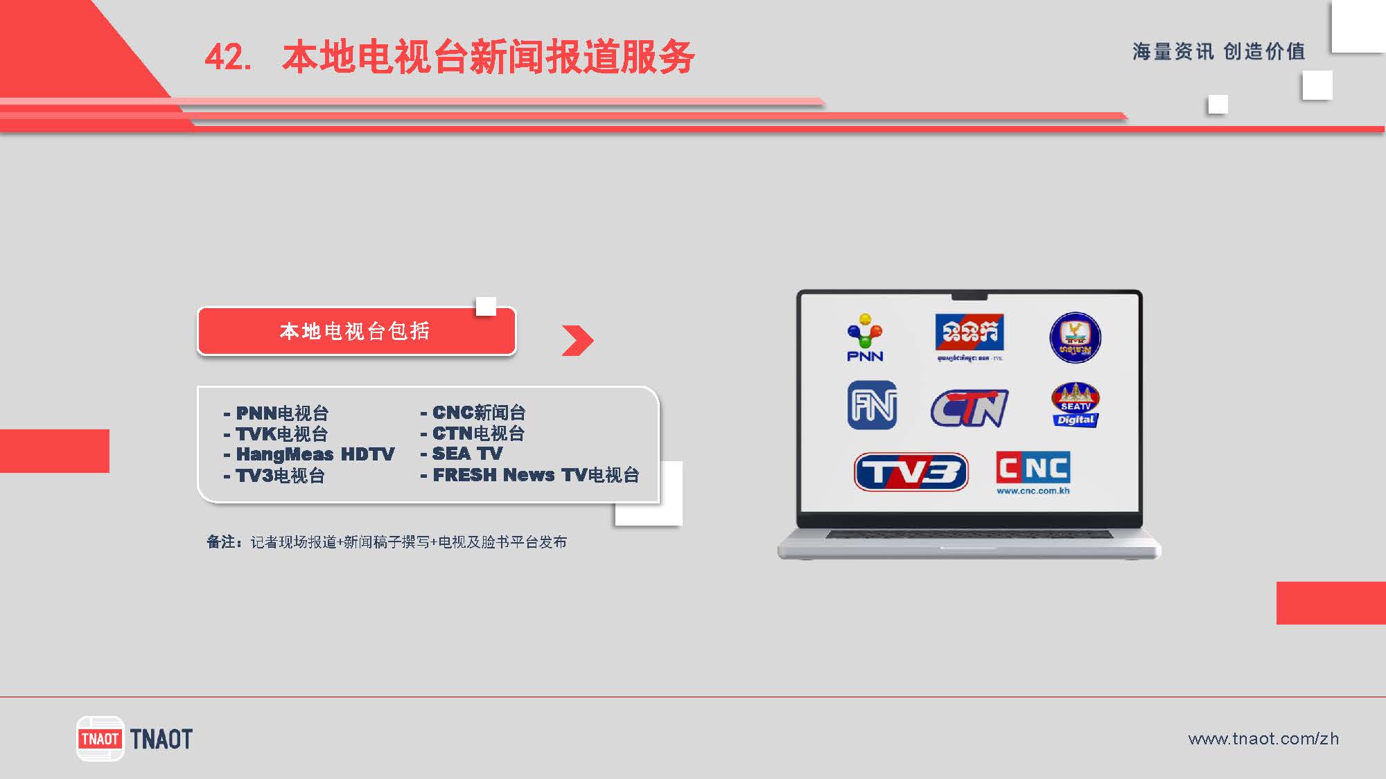 广告方案 43