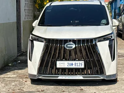 国公省警方突袭电诈窝点，17名外国人被捕！