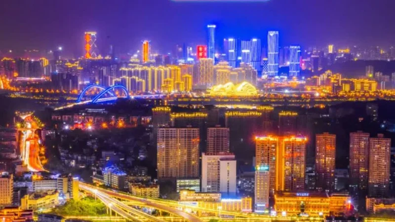 柬国航：金边-南宁回国机票仅350美元！